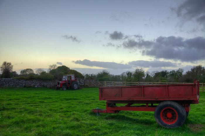 Massey Ferguson 265 Tractor Massey Ferguson 265 Tractor